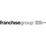Franchise