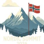 Nordic Summit 2026