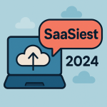 SaaSiest 2024